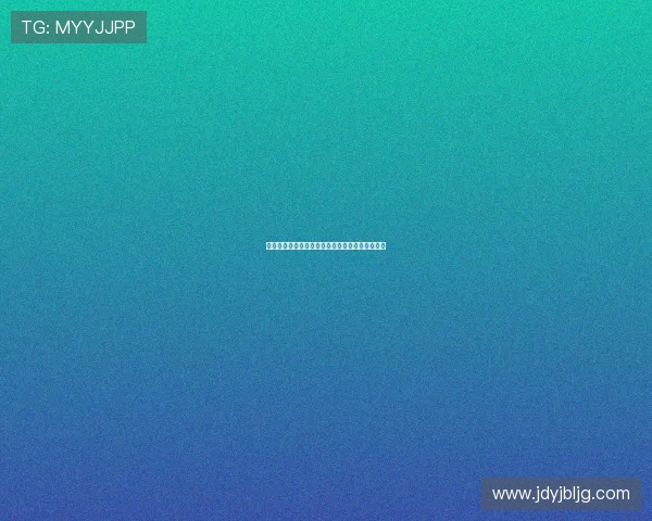 球神体育直播苹果版下载最新安装教程全攻略指南